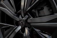 foto: Peugeot 308 2021_17.jpg