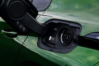 foto: Peugeot 308 2021_18.jpg