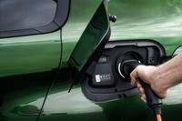 foto: Peugeot 308 2021_19.jpg