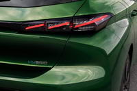 foto: Peugeot 308 2021_20.jpg