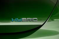 foto: Peugeot 308 2021_21.jpg