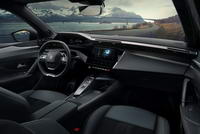 foto: Peugeot 308 2021_22.jpg