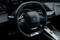 foto: Peugeot 308 2021_23.jpg