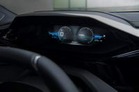 foto: Peugeot 308 2021_25.jpg