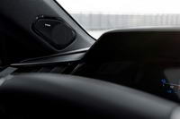 foto: Peugeot 308 2021_26.jpg