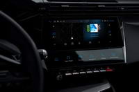 foto: Peugeot 308 2021_27.jpg