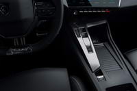 foto: Peugeot 308 2021_28.jpg