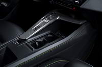 foto: Peugeot 308 2021_29.jpg