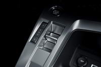 foto: Peugeot 308 2021_30.jpg