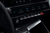 foto: Peugeot 308 2021_31.jpg