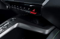 foto: Peugeot 308 2021_32.jpg