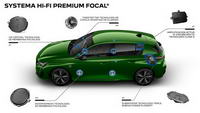 foto: Peugeot 308 2021_34.jpg