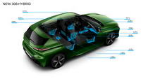 foto: Peugeot 308 2021_35.jpg