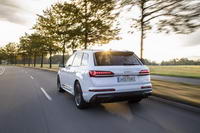 foto: Audi Q7.jpg