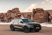 foto: Audi Q8_01.jpg