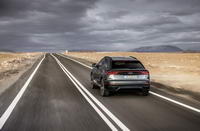 foto: Audi Q8_03.jpg