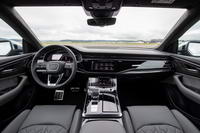 foto: Audi Q8_04.jpg