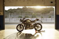 foto: Triumph Street Triple RS 2020_02.jpg
