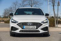 foto: Prueba Hyundai i30 1.4 T-GDI 48V N-Line 5p_02.jpg