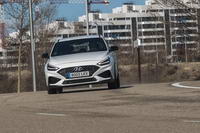 foto: Prueba Hyundai i30 1.4 T-GDI 48V N-Line 5p_08.jpg