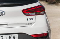 foto: Prueba Hyundai i30 1.4 T-GDI 48V N-Line 5p_16.jpg