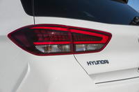 foto: Prueba Hyundai i30 1.4 T-GDI 48V N-Line 5p_17.jpg