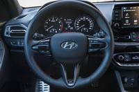 foto: Prueba Hyundai i30 1.4 T-GDI 48V N-Line 5p_21.jpg