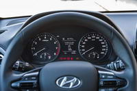 foto: Prueba Hyundai i30 1.4 T-GDI 48V N-Line 5p_22.jpg