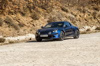 foto: Alpine A110 Legende 252 CV prueba_01.JPG