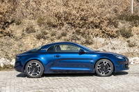 foto: Alpine A110 Legende 252 CV prueba_04.JPG