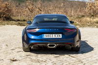 foto: Alpine A110 Legende 252 CV prueba_07.JPG