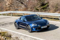 foto: Alpine A110 Legende 252 CV prueba_08.JPG