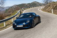 foto: Alpine A110 Legende 252 CV prueba_09.JPG