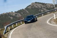 foto: Alpine A110 Legende 252 CV prueba_10.JPG
