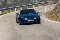 foto: Alpine A110 Legende 252 CV prueba_11.JPG
