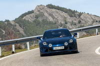 foto: Alpine A110 Legende 252 CV prueba_12.JPG
