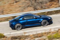 foto: Alpine A110 Legende 252 CV prueba_14.JPG