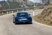 foto: Alpine A110 Legende 252 CV prueba_15.JPG