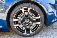 foto: Alpine A110 Legende 252 CV prueba_16.JPG