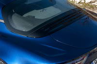 foto: Alpine A110 Legende 252 CV prueba_19.JPG