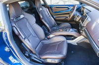 foto: Alpine A110 Legende 252 CV prueba_20.JPG