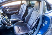 foto: Alpine A110 Legende 252 CV prueba_20a.JPG