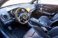 foto: Alpine A110 Legende 252 CV prueba_20b.JPG