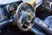 foto: Alpine A110 Legende 252 CV prueba_21.JPG