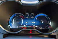 foto: Alpine A110 Legende 252 CV prueba_23.JPG