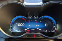 foto: Alpine A110 Legende 252 CV prueba_24.JPG