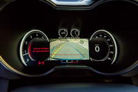 foto: Alpine A110 Legende 252 CV prueba_26.JPG