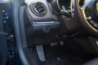 foto: Alpine A110 Legende 252 CV prueba_28.JPG