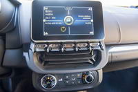 foto: Alpine A110 Legende 252 CV prueba_29.JPG