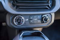 foto: Alpine A110 Legende 252 CV prueba_30.JPG